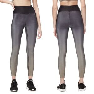 new good american leggings